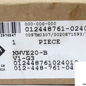 ina-kwve20-b-linear-recirculating-ball-bearing-4