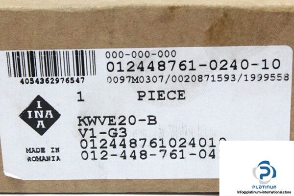 ina-kwve20-b-linear-recirculating-ball-bearing-4