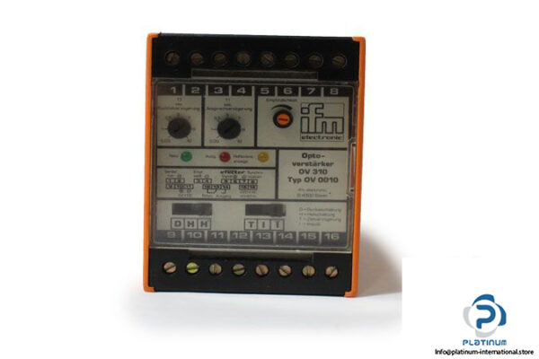 ifm-0v0010-evaluation-system-4