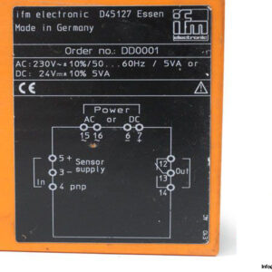 ifm-dd0001-evaluation-unit-for-speed-monitoring-4