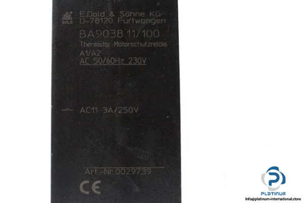 dold-ba9038-11_100-thermistor-motor-protection-relay-4