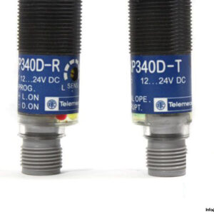 telemecanique-xu2b18pp340d-through-beam-photoelectric-sensor-5