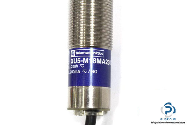 telemecanique-xu5-m18ma230-photoelectric-diffuse-sensor-5