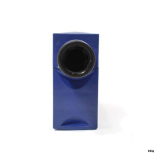 telemecanique-xux5arcnt16-photoelectric-diffuse-sensor-5