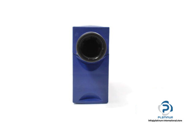 telemecanique-xux5arcnt16-photoelectric-diffuse-sensor-5