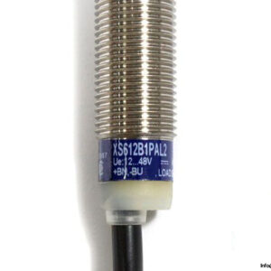 telemecanique-xs612b1pal2-inductive-proximity-sensor-5