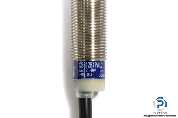 telemecanique-xs612b1pal2-inductive-proximity-sensor-5