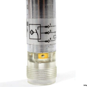 telemecanique-xsa-h05713g-inductive-sensor-5