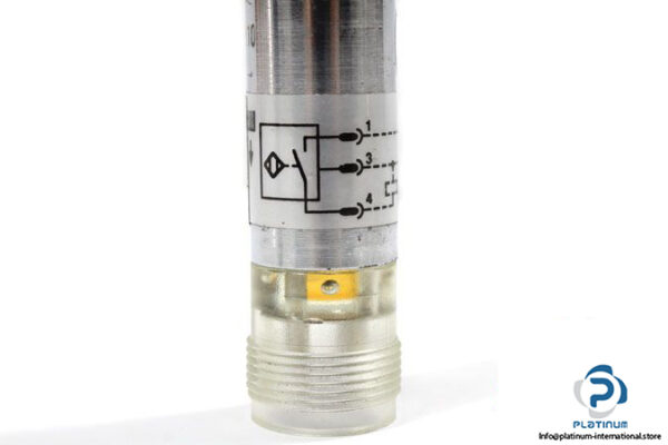 telemecanique-xsa-h05713g-inductive-sensor-5