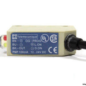 telemecanique-xuml-h0451-retro-reflective-sensor-5