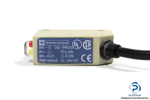telemecanique-xuml-h0451-retro-reflective-sensor-5