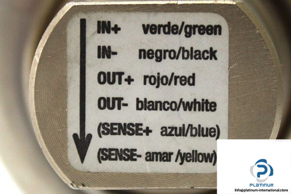 utelcell-300-max-10-kg-bending-beam-load-cell-4