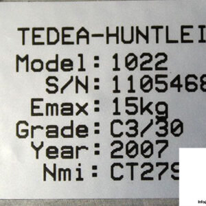 tedea-huntleigh-1022-max-15-kg-single-point-load-cell-4