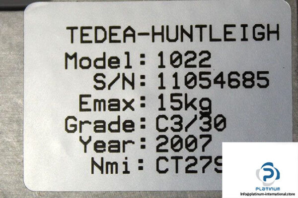 tedea-huntleigh-1022-max-15-kg-single-point-load-cell-4