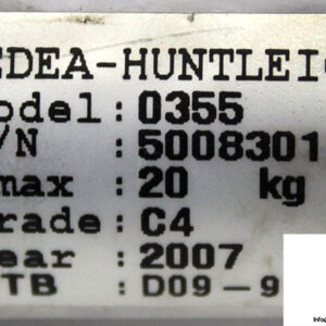 utelcell-355-max-20-kg-bending-beam-load-cell-4