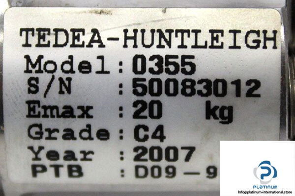 utelcell-355-max-20-kg-bending-beam-load-cell-4