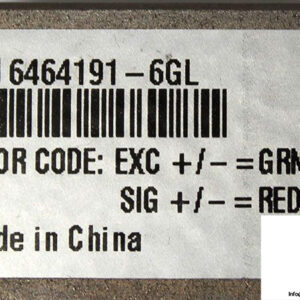 mettler-toledo-ssp1022-max-30-kg-single-point-load-cell-4