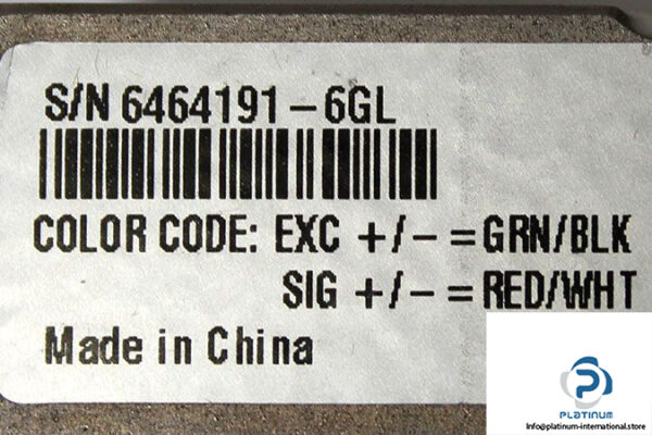 mettler-toledo-ssp1022-max-30-kg-single-point-load-cell-4