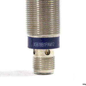 telemecanique-xs618b1pam12-inductive-proximity-sensor-6