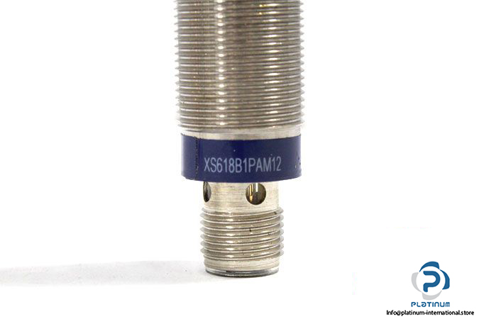 telemecanique-xs618b1pam12-inductive-proximity-sensor-6