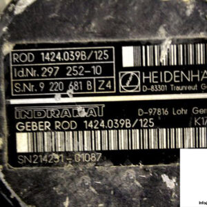 rexroth-mac090c-1-gd-4-c_110-a-1_wi515lv_s005-servo-motor-1