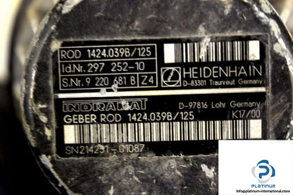 rexroth-mac090c-1-gd-4-c_110-a-1_wi515lv_s005-servo-motor-1