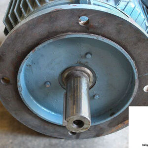 abb-m2qa180l4a-inductive-electric-motor-4