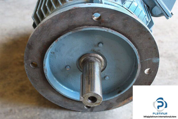 abb-m2qa180l4a-inductive-electric-motor-4