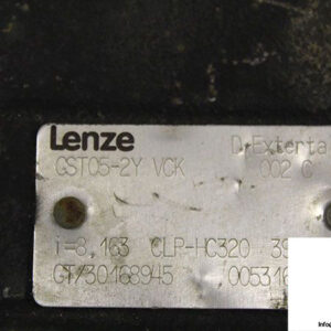 lenze-mdskars056-22-servo-motor-0