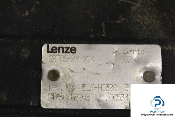 lenze-mdskars056-22-servo-motor-0