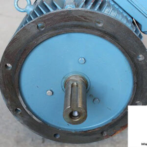 abb-m2qa225m4a-inductive-electric-motor-4