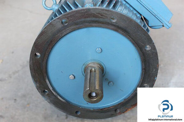 abb-m2qa225m4a-inductive-electric-motor-4