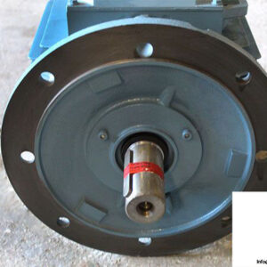 abb-m2aa-132-s-8-inductive-electric-motor-4