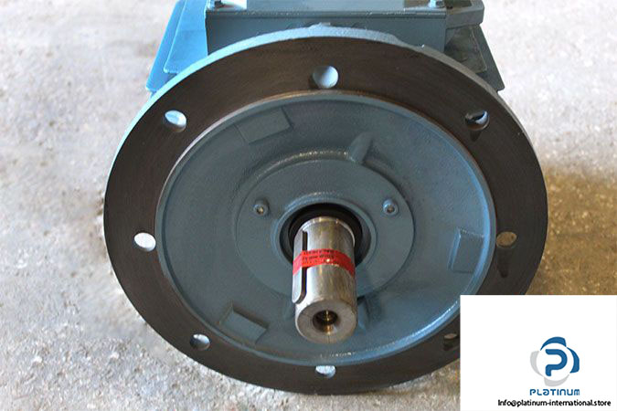 abb-m2aa-132-s-8-inductive-electric-motor-4