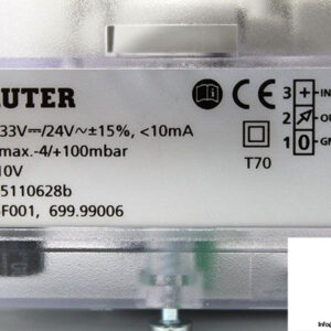 sauter-ddlu225f001-differential-pressure-transducer-5