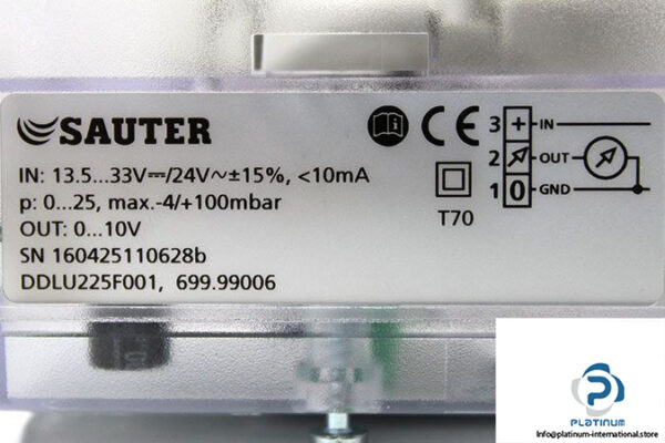 sauter-ddlu225f001-differential-pressure-transducer-5