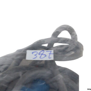 sick-wt6-n132-photoelectric-diffuse-sensor-new-3