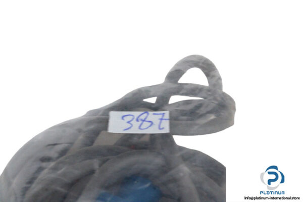 sick-wt6-n132-photoelectric-diffuse-sensor-new-3