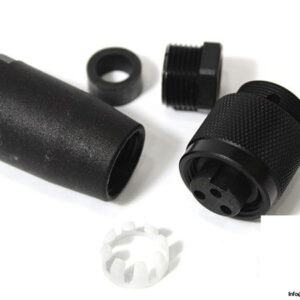 siemens-qbm65-1_c-differential-pressure-sensor-5