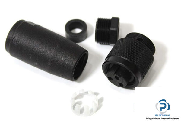 siemens-qbm65-1_c-differential-pressure-sensor-5