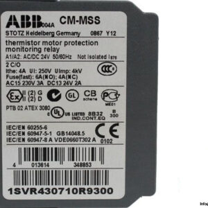 abb-cm-mss-thermistor-motor-protection-monitoring-relay-5