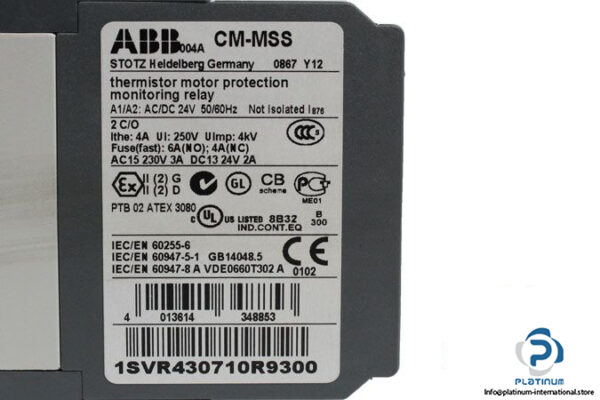 abb-cm-mss-thermistor-motor-protection-monitoring-relay-5