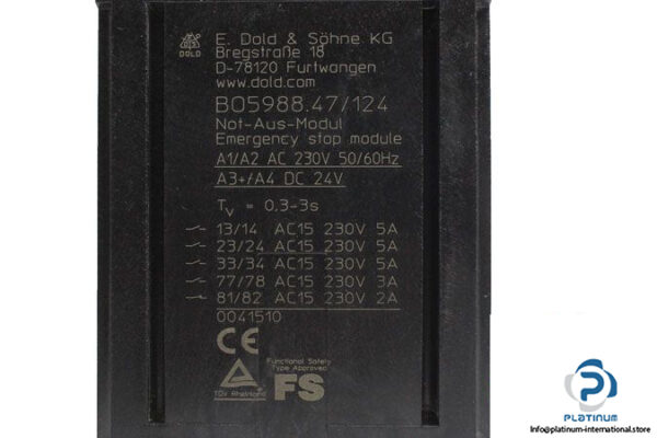 dold-bo-5988-47_124-emergency-stop-module-5