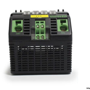 murr-elektronik-mico-4-6-electronic-circuit-protection-4-channels-5