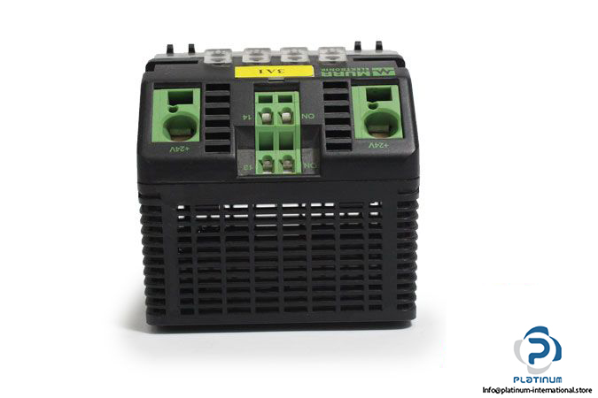 murr-elektronik-mico-4-6-electronic-circuit-protection-4-channels-5