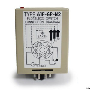 omron-61f-gp-n2-conductive-level-controller-5