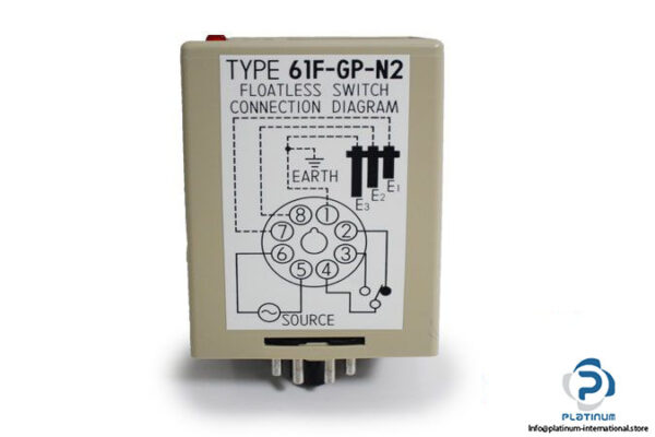 omron-61f-gp-n2-conductive-level-controller-5