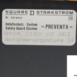 square-d-starkstrom-8932-gez-24vac_dc-preventa-safety-relay-5