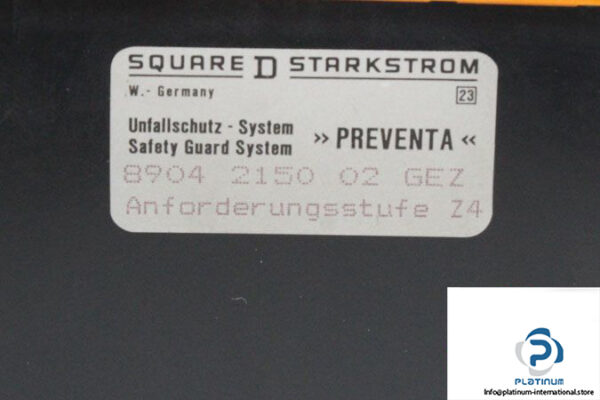 square-d-starkstrom-8932-gez-24vac_dc-preventa-safety-relay-5