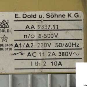 dold-aa-9837-11-varimeter-frequency-relay-5